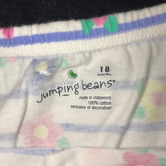 Summer Rompers - Picture 6 of 6